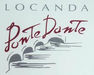 Vai al sito della Locanda Ponte Dante