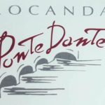 Sito Locanda Ponte Dante