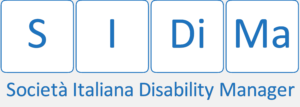 Sito della Società Italiana Disability Manager